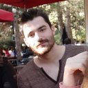 nail_tosun.jpg